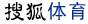 华体育hth官网入口对决齐式皇马！西媒票选：梦三6位置占优
