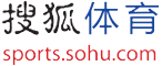华体育hth官网入口 - 罗纳尔多最大谎言曝光：夜店逛与进球传奇的真相
